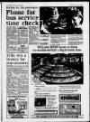 Birmingham News Friday 01 April 1988 Page 11