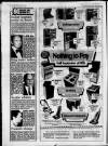Birmingham News Friday 01 April 1988 Page 14