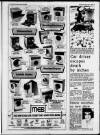 Birmingham News Friday 01 April 1988 Page 15