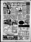 Birmingham News Friday 01 April 1988 Page 16