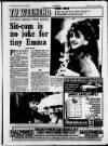 Birmingham News Friday 01 April 1988 Page 17