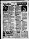 Birmingham News Friday 01 April 1988 Page 18