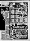 Birmingham News Friday 01 April 1988 Page 21