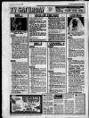 Birmingham News Friday 01 April 1988 Page 22