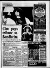 Birmingham News Friday 01 April 1988 Page 23