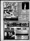 Birmingham News Friday 01 April 1988 Page 24