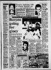 Birmingham News Friday 01 April 1988 Page 39