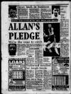 Birmingham News Friday 01 April 1988 Page 40