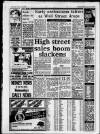 Birmingham News Tuesday 19 April 1988 Page 2