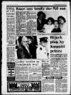 Birmingham News Tuesday 19 April 1988 Page 4