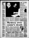 Birmingham News Tuesday 19 April 1988 Page 5