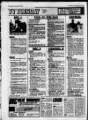 Birmingham News Tuesday 19 April 1988 Page 6