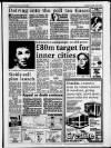 Birmingham News Tuesday 19 April 1988 Page 7