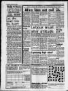 Birmingham News Tuesday 19 April 1988 Page 8