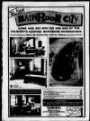 Birmingham News Tuesday 19 April 1988 Page 10