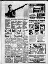 Birmingham News Tuesday 19 April 1988 Page 11