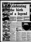 Birmingham News Tuesday 19 April 1988 Page 12