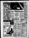 Birmingham News Tuesday 19 April 1988 Page 14