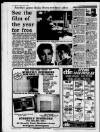 Birmingham News Tuesday 19 April 1988 Page 16