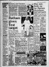 Birmingham News Tuesday 19 April 1988 Page 23