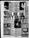 Birmingham News Tuesday 19 April 1988 Page 24