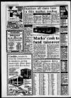 Birmingham News Wednesday 04 May 1988 Page 2