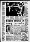 Birmingham News Wednesday 04 May 1988 Page 5