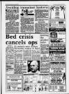 Birmingham News Wednesday 04 May 1988 Page 7