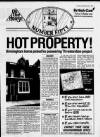 Birmingham News Wednesday 04 May 1988 Page 24