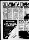 Birmingham News Wednesday 04 May 1988 Page 25