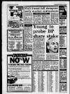 Birmingham News Thursday 05 May 1988 Page 2