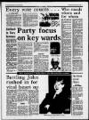 Birmingham News Thursday 05 May 1988 Page 3