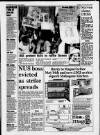 Birmingham News Thursday 05 May 1988 Page 5