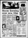 Birmingham News Thursday 05 May 1988 Page 7