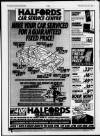 Birmingham News Thursday 05 May 1988 Page 9