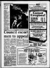 Birmingham News Thursday 05 May 1988 Page 11