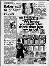Birmingham News Thursday 05 May 1988 Page 13