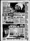 Birmingham News Thursday 05 May 1988 Page 14