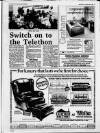 Birmingham News Thursday 05 May 1988 Page 15