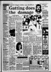 Birmingham News Thursday 05 May 1988 Page 30