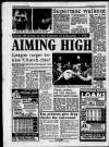 Birmingham News Thursday 05 May 1988 Page 31