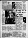 Birmingham News Friday 06 May 1988 Page 3