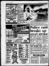 Birmingham News Friday 06 May 1988 Page 6