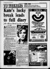 Birmingham News Friday 06 May 1988 Page 15