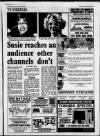 Birmingham News Friday 06 May 1988 Page 21