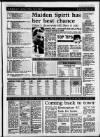 Birmingham News Friday 06 May 1988 Page 33