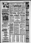 Birmingham News Wednesday 01 June 1988 Page 2