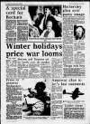 Birmingham News Wednesday 01 June 1988 Page 3