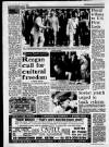 Birmingham News Wednesday 01 June 1988 Page 4