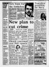 Birmingham News Wednesday 01 June 1988 Page 5